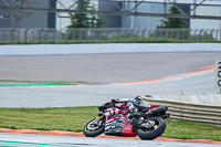 march-2018;motorbikes;no-limits;peter-wileman-photography;portugal;trackday-digital-images;valencia